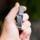 Image for article titled Jawbone UP3 Review: A Fitness Fiasco